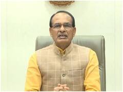 Khargone Violence: खरगोन हिंसा पर बोले शिवराज सिंह चौहान, नुकसान की अभी सरकार करेगी भरपाई, बाद में दंगाइयों से होगी वसूली