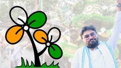 Ballygunge By Election: উপনির্বাচনেও সবুজ ঝড়, বাবুলের হাতে সুব্রতর ছেড়ে যাওয়া বালিগঞ্জ