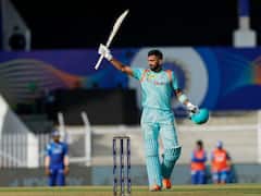 IPL 2022, MI vs LSG : मुंबईच्या पराभवातील महत्त्वाच्या गोष्टी, हे आहेत 10 महत्त्वाचे मुद्दे