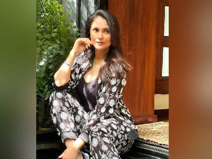 यानंतर ती ‘मस्ती’, ‘खाकी’, ‘नो एंट्री’, ‘भागम भाग’, ‘पार्टनर’, ‘हाऊसफुल’, ‘डॉन’ अशा अनेक उत्तमोत्तम चित्रपटांमध्ये दिसली. शेवट ती अक्षय कुमारच्या ‘बेलबॉटम’ या चित्रपटात दिसली होती.
