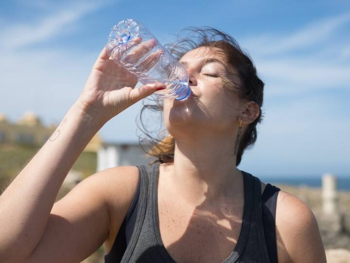 Diabetes symptoms in mouth you should never ignore Diabetes Mouth: దాహానికి, డయాబెటిస్‌కు లింకేమిటీ? నోటిలో ఈ లక్షణాలు కనిపిస్తే జాగ్రత్త!