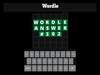 Wordle 302 Answer Today: Check Out Hints And Clues To Solve April 17 Wordle Puzzle