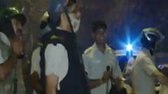 नोएडा, गाजियाबाद, बागपत पर विशेष नजर : Awanish Awasthi