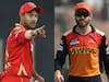 IPL 2022, PBKS vs SRH : आज रंगणार पंजाब विरुद्ध हैदराबाद; कधी, कुठे पाहाल सामना?