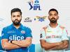 IPL 2022, MI vs LSG Preview: ఆరో ఓటమా? ఆకలిగొన్న పులా? లక్నోతో పోరాడనున్న ముంబయి