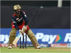 DC vs RCB: बैंगलोर ने दिल्ली को दिया 190 रनों का लक्ष्य, दिनेश कार्तिक ने फिर खेली तूफानी पारी