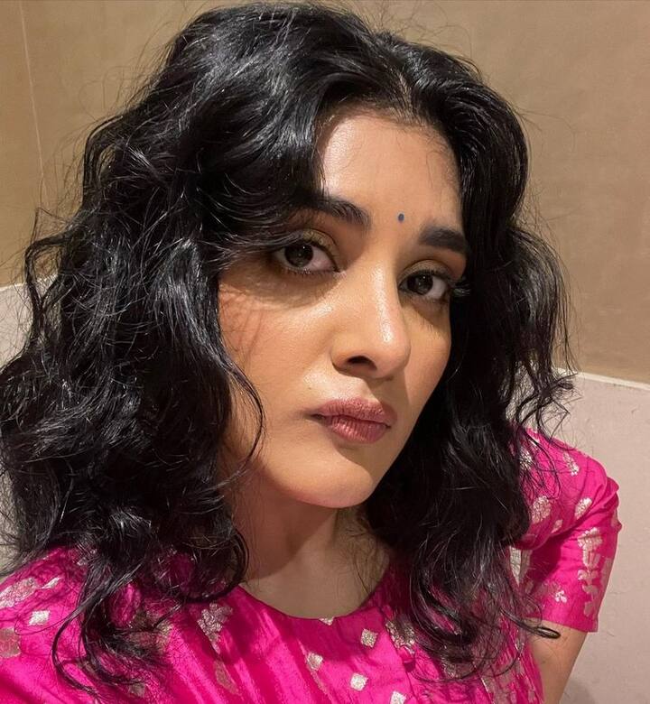 నివేదా థామస్ లేటెస్ట్ ఫొటోలు (Photo Courtesy: Nivetha Thomas Instagram)