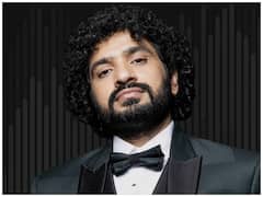 Nataraj Master: నటరాజ్ మాస్టర్ హీరోగా వెబ్ సిరీస్, 'బిగ్ బాస్ ఓటీటీ' నుంచి బయటకు వచ్చాక!