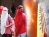 Bihar Weather Today: सावधान! मौसम विभाग ने जारी किया ALERT, पटना समेत बिहार के 17 जिलों में 40 के पार पहुंचा पारा