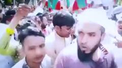 Mumbai: भड़काऊ भाषण देने के मामले में माफी मांगने को तैयार नहीं PFI नेता मतीन शेखानी