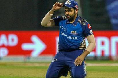 For 1st time Mumbai Indians Lost 6 Consecutive IPL matches MI vs LSG, Result: மும்பை வரலாறு.. இந்த ஆண்டு ஆனது கோளாறு.. 6/6 தோல்வி!