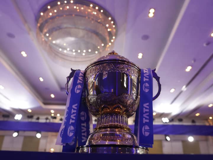 IPL 2022 Season 15 Closing Ceremony IPL Closing Ceremony BCCI Issued Tender IPL Likely To Have Closing Ceremony For First Time In Three Years: Report