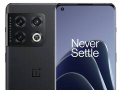 Oneplus 10R के साथ लॉन्च होगा ये स्मार्टफोन, हो सकता है अब तक का सबसे सस्ता वनप्लस मोबाइल