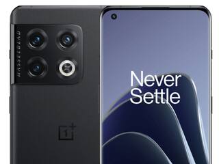 Oneplus 10R launch: 'সবচেয়ে সস্তার' স্মার্টফোন আনছে ওয়ানপ্লাস, Oneplus 10R-এর সঙ্গে হবে লঞ্চ