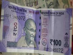 Noida: यू-ट्यूब से सीखकर कर रहे थे जाली नोटों की छपाई, पुलिस के हत्थे चढ़े, अब तक 3000 नोट बाजार में चलाए