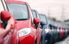 Safest Cars In India: দেশের এই গাড়িগুলিতে পাবেন ৫ স্টার সুরক্ষা, জানেন কারা আছে তালিকায় ?