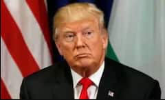 ट्रंप की पार्टी के सांसद ने राष्ट्रपति चुनाव के नतीजों में की थी उलटफेर की कोशिश