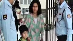 Coronavirus India Update: COVID cases spike in Delhi once again | ABP News