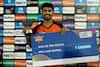 IPL 2022: Rahul Tripathi Earns Praise On Twitter After His Match-Winning Innings Against KKR, His Ex-Team