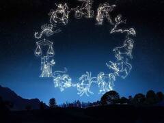 Rasi Palan Today, April 17: மேஷத்திற்கு மகிழ்ச்சி..! கன்னிக்கு தனவரவு...! இன்றைய ராசிபலன்!