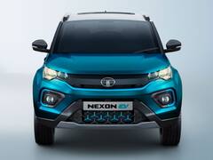 2022 Tata Nexon EV Max: ज्यादा रेंज के साथ नई नेक्सॉन ईवी में क्या मिल सकते हैं फीचर्स, पढ़िए पूरी डिटेल