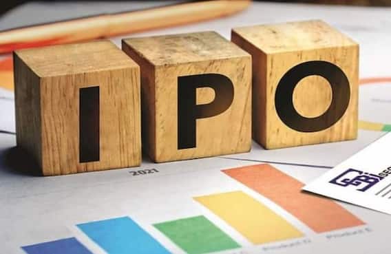 Delhivery IPO Update: લોજિસ્ટિક્સ કંપની Delhivery નો IPO 11 મેના રોજ ખુલશે, કંપનીએ પ્રાઇસ બેન્ડ નક્કી કરી