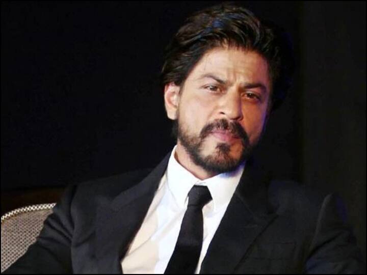 Shah Rukh Khan wraps up Atlee Movie to kick start shooting of Rajkumar Hirani Movie today says Reports एटली की एक्शन पैक्ड फिल्म पूरी करते ही शाहरुख खान ने शुरू की इस फिल्म की शूटिंग, पहली बार ये अभिनेत्री दिखेंगी साथ