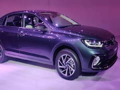 Volkswagen Virtus Launch Date: వర్చూస్ వచ్చేది అప్పుడే - అదిరిపోయే ఫీచర్లతో లాంచ్ చేయనున్న ఫోక్స్‌వాగన్ - పవర్‌ఫుల్ ఇంజిన్లు కూడా!