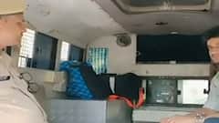 Prayagraj: 5 लोगों की मर्डर मिस्ट्री मामले में नया अपडेट, पुलिस को मिले सुसाइड नोट में क्या लिखा था ?