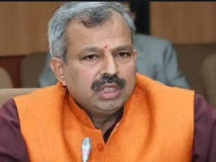 ABP Sting Operation Impact: Delhi BJP Expels 'Corrupt' Councillors After Captured Accepting Money On Camera