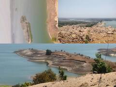 Rajasthan News: राजस्थान में 10 नए पर्यटन क्षेत्र का होगा विकास, सैलानियों को मिलेंगे मनोरंजन के ये साधन