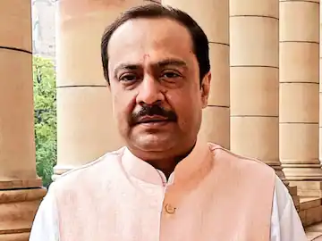 By-poll Results 2022: भूमिहार बहुल वाले बोचहां में RJD को मिली बड़ी जीत, BJP बोली- हार पर करेंगे मंथन