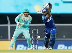 IPL: મુંબઈ પહેલા આ ટીમો હારી ચૂકીને પોતાની શરુઆતની 6 મેચ, જાણો ક્યારે-ક્યારે બન્યુ આવુ