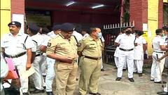 Ballygunge By Poll: বালিগঞ্জ বিধানসভা কেন্দ্রের উপ নির্বাচনের ভোটগণনা হবে ডেভিড হেয়ার ট্রেনিং কলেজে। Bangla News