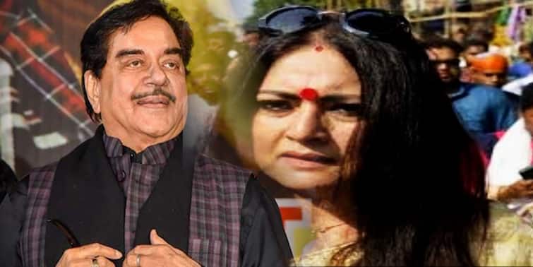 Agnimitra Paul On By-poll Result 2022,  'Lok Sabha vote is in 2024, BJP should analyze result, message to party from candidate Agnimitra Paul Agnimitra Paul On Bypoll Result : '২৪ এ লোকসভা ভোট, নিজেদের দিকে তাকানো উচিত', দলকে বার্তা পদ্ম প্রার্থী অগ্নিমিত্রার