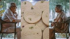 Belashuru: সৌমিত্র-স্বাতীলেখার ছবির নামে সন্দেশ, তালশাঁস, দাম জানেন?