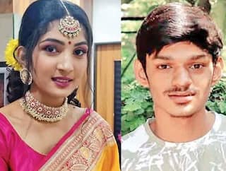 ગ્રીષ્મા હત્યા કેસમાં આજે સુનાવણી ટળી,  21 એપ્રિલે આવી શકે છે ચુકાદો