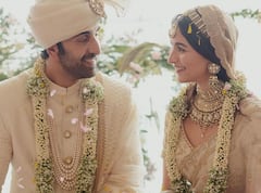 रिसेप्शन नहीं, रणबीर-आलिया शादी के बाद अपने घर में देने वाले हैं शानदार पार्टी, इस दिन होगा जश्न