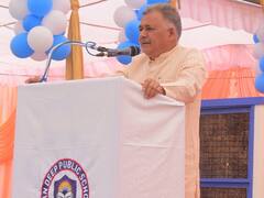 MP में 1 मई से 14 जून तक रहेगी स्कूलों की छुट्टी, स्कूल शिक्षा मंत्री इंदर सिंह परमार ने किया एलान