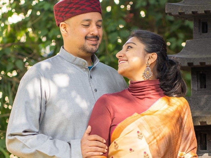 Mohena Kumari Of 'Yeh Rishta Kya Kehlata Hai' Fame Welcomes Baby Boy With Husband Suyesh Rawat Mohena Kumari Of 'Yeh Rishta Kya Kehlata Hai' Fame Welcomes Baby Boy With Husband Suyesh Rawat Mohena Kumari Of 'Yeh Rishta Kya Kehlata Hai' Fame Welcomes Baby Boy With Husband Suyesh Rawat