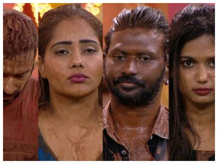 Update on Bigg Boss OTT Elimination Bigg Boss OTT: ఈ వారం షాకింగ్ ఎలిమినేషన్ తప్పదా?