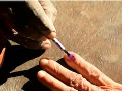 उपचुनाव नतीजे: बिहार में RJD, बंगाल में TMC का जलवा,  चार राज्यों में कहीं नहीं खुला BJP का खाता