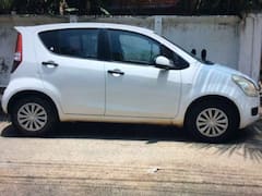 पुरानी कार खरीदनी है तो तुरंत देख लें ये गाड़ियां, 50 हजार रुपये से भी कम है कीमत