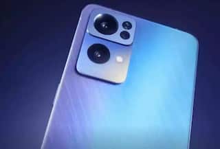Xiaomi Turns 8: ভারতে শাওমির ৮ বছর পার, অ্যানিভার্সারি সেলে স্মার্টফোনে ব্যাপক ছাড়