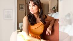 Happy Birthday Lara Dutta: কতদূর পড়াশোনা করেছেন লারা দত্ত? জানুন আরও অজানা তথ্য