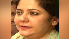 Ballygunge Bypoll Result: সপ্তম রাউন্ডের গণনা শেষ, ভোটে ব্যবধান কমালেন সায়রা শাহ হালিম।Bangla News