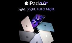 इस iPad को Amazon से खरीदने पर मिल रहा है स्पेशल डिस्काउंट, जानिये ऑफर के बारे में