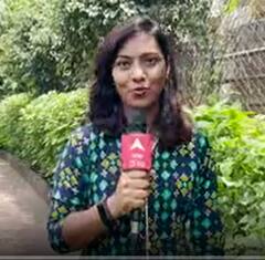 Viswasame Jeevitham : Specially Challenged man who placed in Indian Book of Records | ABP Desam