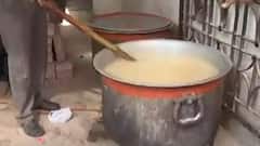 Hanuman Jayanti 2022: Ghaziabad में हनुमान जयंती पर निकाली जाएगी शोभायात्रा