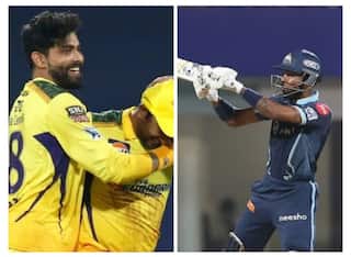 GT vs CSK: ऐसी हो सकती है गुजरात और चेन्नई की प्लेइंग इलेवन, जानें पिच रिपोर्ट और मैच प्रिडिक्शन